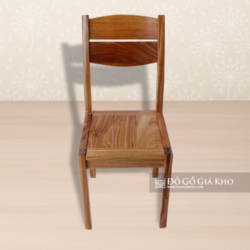 Bàn Ăn Gỗ Hương Xám