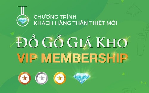 DOGOGIAKHO.COM - KHÁCH HÀNG THÂN THIẾT 2019