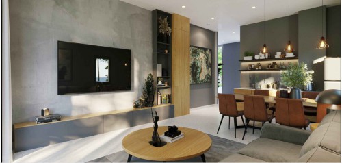 Gói Nguyên Căn Cao Cấp > 100 Triệu