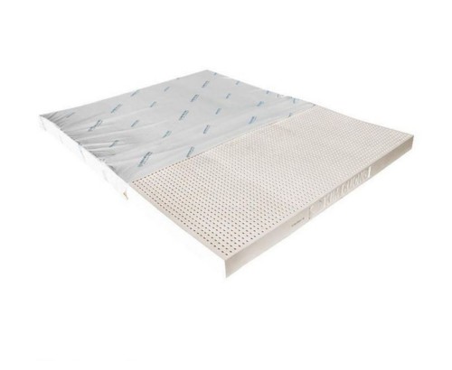 Nệm cao su thiên nhiên - happy gold