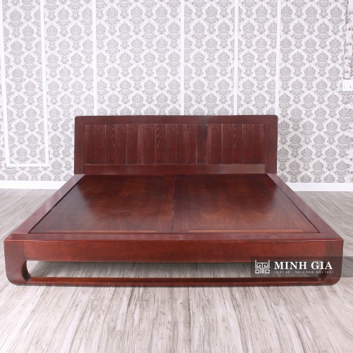 NHỮNG LƯU Ý KHI CHỌN MUA GIƯỜNG NGỦ