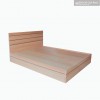 GIƯỜNG NGỦ GỖ MDF-GN506-B