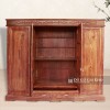Tủ Áo Gỗ Cẩm
