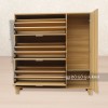 Tủ Giày Thông Minh Gỗ MDF