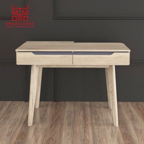 BÀN LÀM VIỆC GỖ CÔNG NGHIỆP