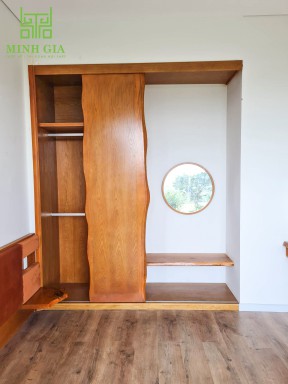 Dự án Căn hộ Đơn Dương - Lâm Đồng