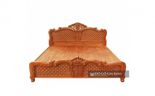 TOP CỬA HÀNG BÁN GIƯỜNG NGỦ ĐẸP TP.HCM