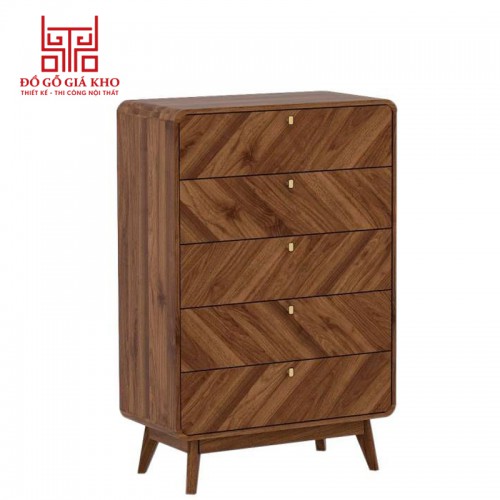 TỦ TRANG TRÍ GỖ CÔNG NGHIỆP