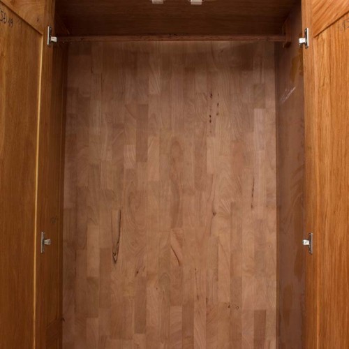 tủ quần áo đinh hương gia lai