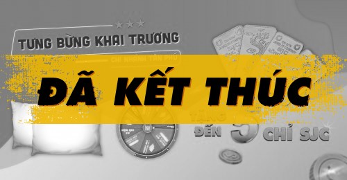 [Kết thúc] Tưng bừng khai trương Chi nhánh mới tại Quận Tân Phú -...